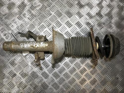 Used Left front shock absorber Left front shock absorber 35670022 35670022