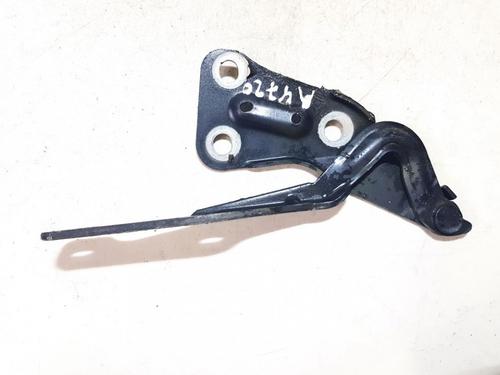 Used Hinge/Door check strap Hinge/Door check strap 35859757 35859757