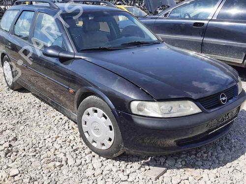 Used Parts OPEL VECTRA B Estate (J96)  2.2 DTI 16V (F35)  4470335