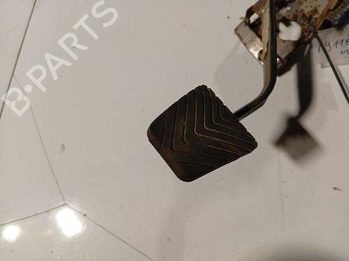Pedal KIA CEE'D (JD) 1.6 GDI | BP34907946I4 - Image 2
