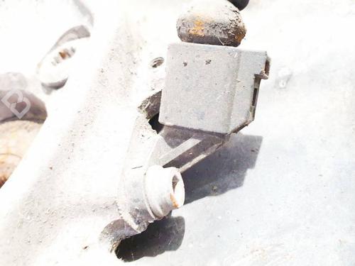 Electronic module AUDI A6 C6 (4F2) 2.7 TDI | BP35254206M83 - Image 2