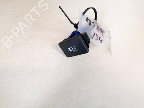 Used Switch Switch 35246909 35246909