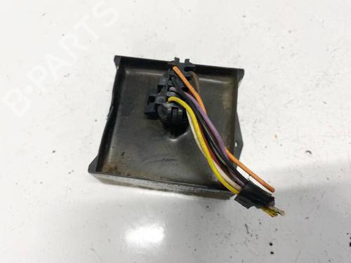 Electronic module FORD TRANSIT Van (FA_ _) 2.4 DI (FAA_, FAB_, FAC_, FAD_) | BP32581730M83  - Image 5