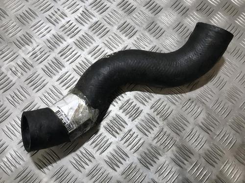 Used Pipe Pipe MAZDA 6 Hatchback (GG) 2.0 DI (GG14) (121 hp) 35668467 35668467