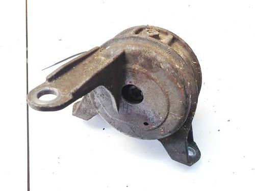 Used Engine mount Engine mount 37864331 37864331