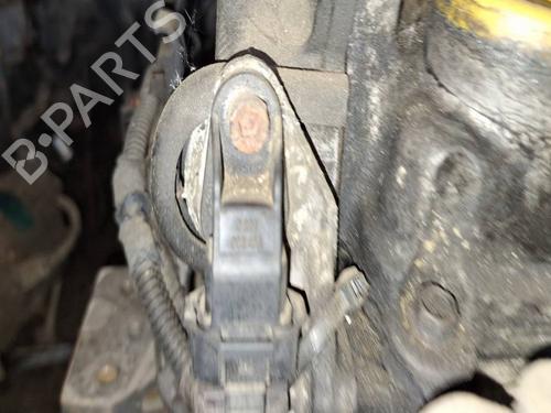 Electronic sensor OPEL ASTRA H (A04) 1.7 CDTI (L48) | BP36689561M84 - Image 2