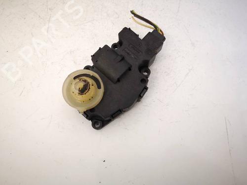 Electronic module JAGUAR XF I (X250) 2.2 D | BP33999888M83 - Image 2