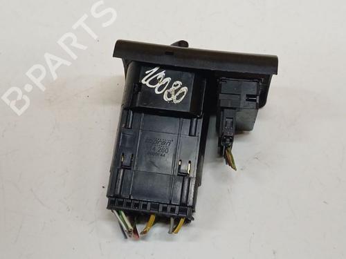 Switch AUDI A6 C5 (4B2, 4B4) 1.9 TDI | BP34752550I30 - Image 2