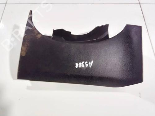Used Other Other FIAT PUNTO (199_) 1.4 (199AXB1A, 199BXB1A, 199BXB11, 199AXB11) (78 hp) 35207176 35207176