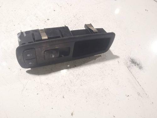 Mando DODGE JOURNEY 2.0 CRD | BP38631487I30 - Image 3