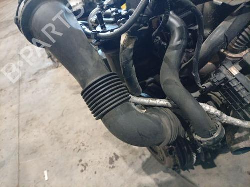 Used Pipe Pipe 37285996 37285996
