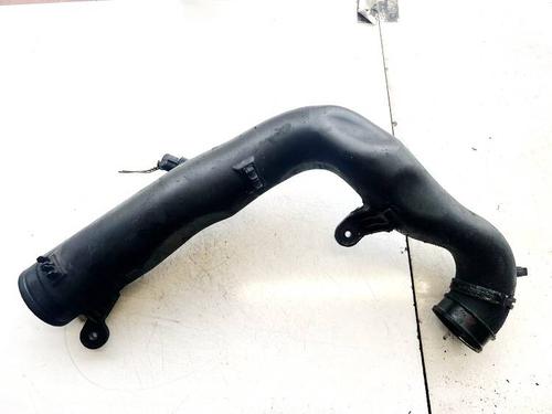 Pipe VW PASSAT B6 (3C2) 2.0 TDI | BP35361243M125 - Image 3