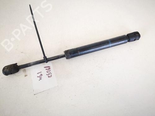 tailgate-lift-support-vw-passat-b5-variant-3b5-1997-1998-1999-2000-2001-35410293 main image
