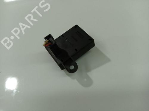 Electronic module CITROËN C5 III (RD_) 2.0 HDi (RDRHD8, RDRHDJ, RDRHR8, RDRHRJ) | BP34843991M83 - Image 4