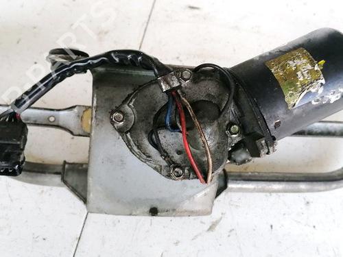 Used Front wiper motor Front wiper motor 35584836 35584836