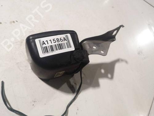 Used Electronic module Electronic module 37254342 37254342