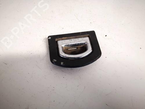 Støtte Støtte AUDI A3 (8L1) 1.9 TDI (100 hp) 32626614 32626614