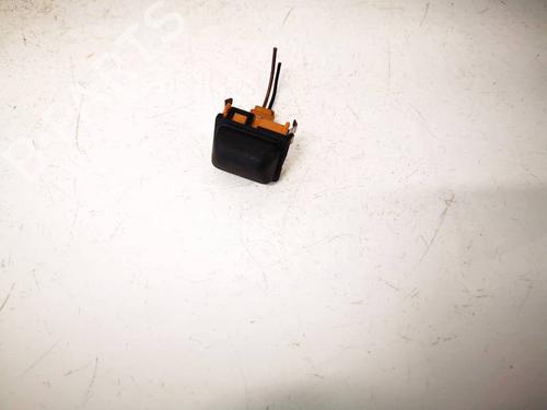 Used Electronic module Electronic module AUDI A6 C5 (4B2, 4B4) 2.5 TDI (150 hp) 34768794 34768794