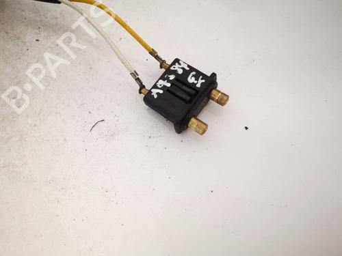 Electronic module MERCEDES-BENZ VANEO (414) 1.9 (414.700) | BP35426587M83 - Image 3