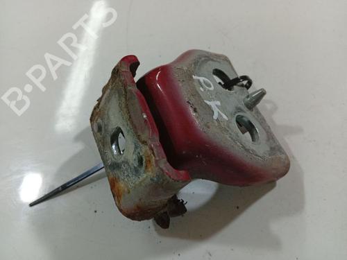 hingedoor-check-strap-peugeot-307-3ac-2000-2001-2002-2003-2004-2005-2006-2007-2008-2009-2010-2011-2012-32534765 main image