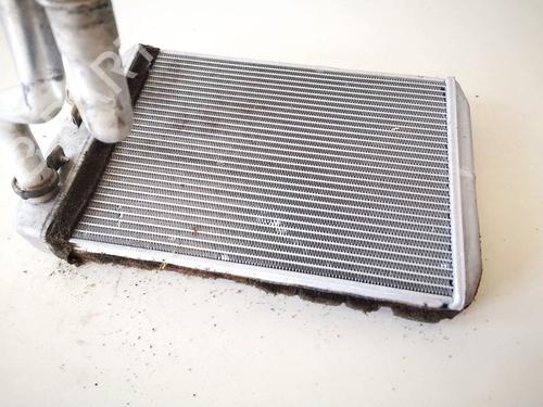 Heater matrix PEUGEOT BOXER Van 2.0 BlueHDi 130 | BP35435187M63 - Image 2