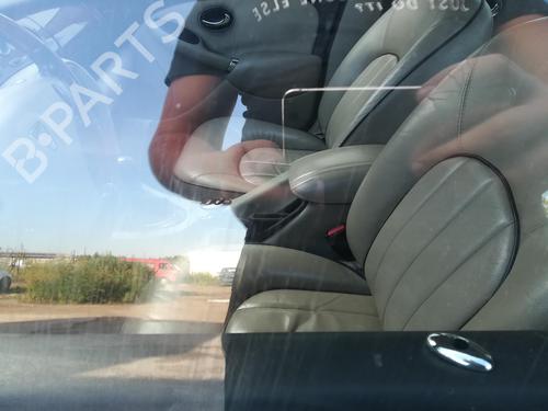 Electronic module ROVER 75 (RJ) 2.0 CDT | BP33518190M83 - Image 7