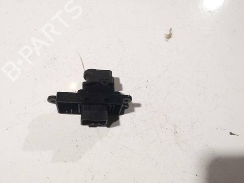 Switch HYUNDAI i30 (FD) 1.6 CRDi | BP32572240I30  - Image 5