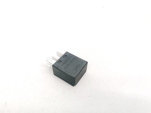 Electronic sensor VOLVO S60 I (384) 2.4 | BP32882143M84 - Image 3