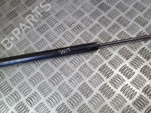 Used Tailgate lift support Tailgate lift support VW SHARAN (7M8, 7M9, 7M6) 2.0 (115 hp) 35687429 35687429