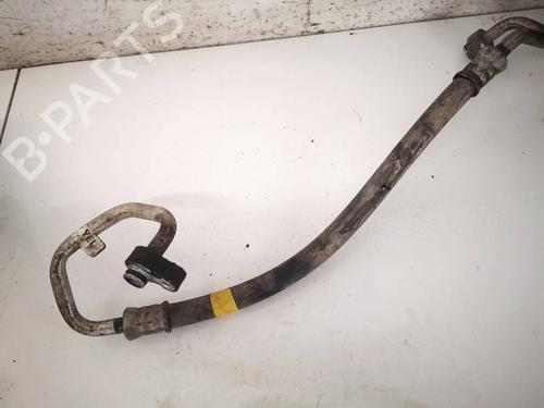 Used AC pipe AC pipe TOYOTA YARIS (_P9_) 1.4 D-4D (NLP90_, NLP90R) (90 hp) 33098230 33098230