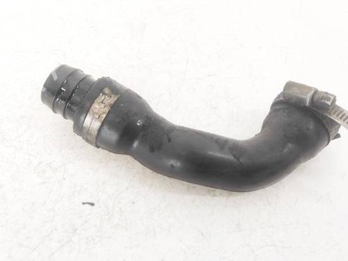 Pipe VOLVO V50 (545) 1.6 D | BP32957592M125 - Image 2
