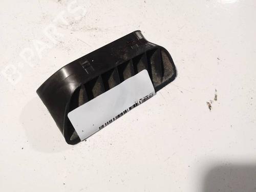 Luftventil FIAT PUNTO EVO (199_) 1.3 D Multijet (199AXD1B, 199AXD1A, 199BXD1B, 199BXD1A,... | BP32579638I21 - Image 5