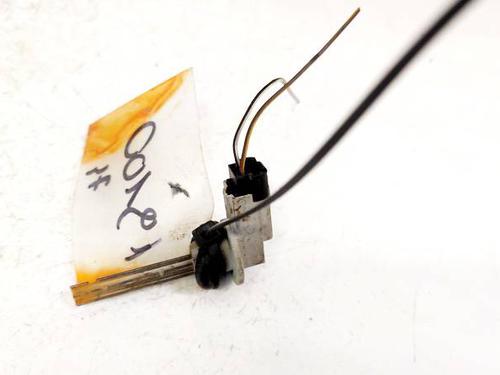 Used Electronic module Electronic module FORD FOCUS C-MAX (DM2) 1.6 TDCi (109 hp) 35228643 35228643
