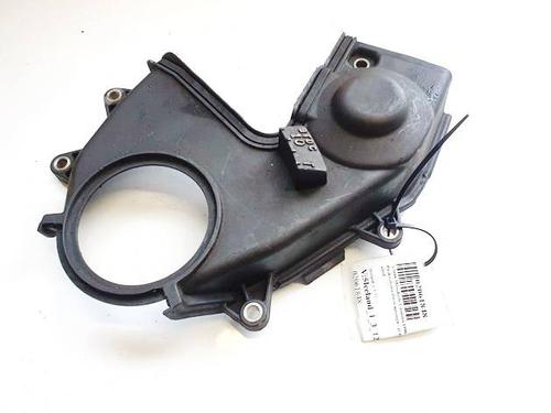 Used Timing cover Timing cover 35220459 35220459