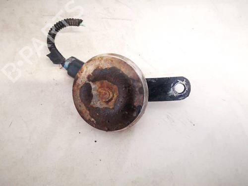 Used Horn Horn 35337984 35337984