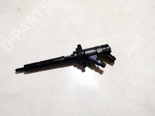 Used Injector Injector VOLVO V50 (545) 1.6 D (110 hp) 35580730 35580730