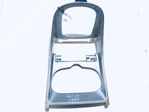 other-peugeot-307-3ac-2000-2001-2002-2003-2004-2005-2006-2007-2008-2009-2010-2011-2012-35616465 main image