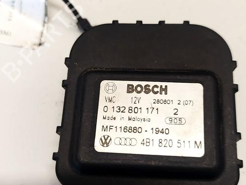 Electronic module AUDI A6 C5 (4B2, 4B4) 2.5 TDI quattro | BP33165668M83 - Image 2