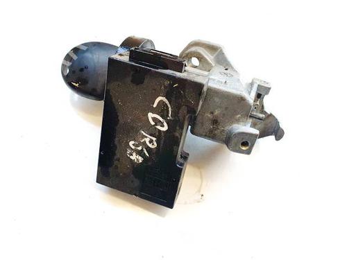 Used Ignition barrel Ignition barrel 34743468 34743468