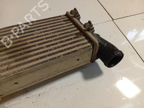 Intercooler AUDI A4 B5 (8D2) 1.9 TDI | BP34829434M30 - Image 2