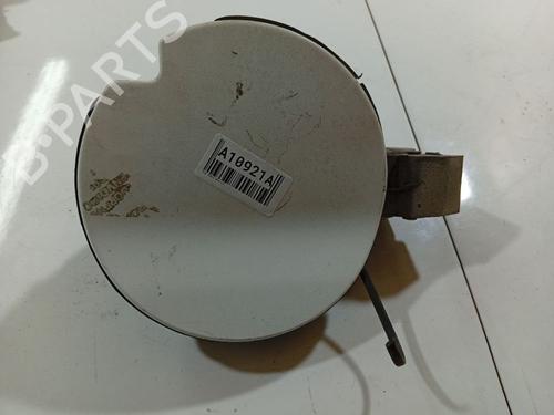 BP34889662C131 main image