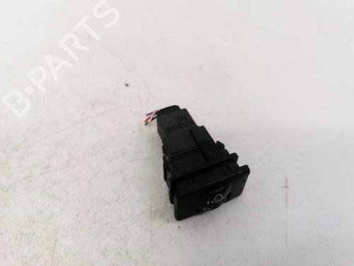 Switch TOYOTA AURIS (_E15_) 2.2 D (ADE157_, ADE151_, ADE151R, ADE157R) | BP35370129I30 - Image 2