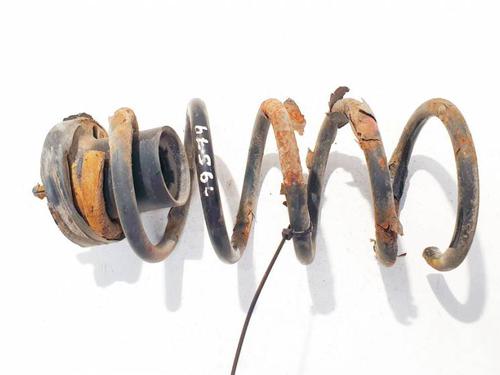 Used Shock absorber spring Shock absorber spring 35225362 35225362