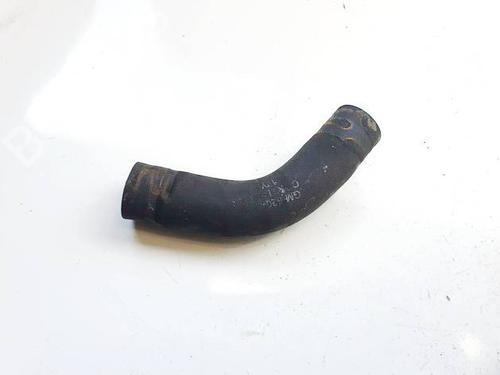 Pipe OPEL INSIGNIA A Saloon (G09) 1.8 (69) | BP36174038M125 - Image 3