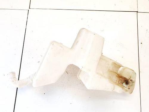 Sprinklertank Sprinklertank RENAULT MEGANE I (BA0/1_) 1.6 e (BA0F, BA0S) (90 hp) 34747740 34747740