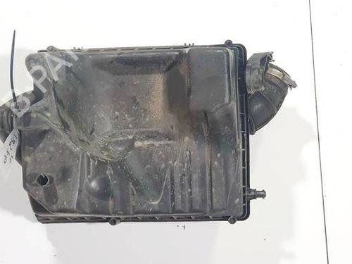 Used Air filter box Air filter box OPEL ASTRA H (A04) 1.7 CDTI (L48) (100 hp) 35224379 35224379