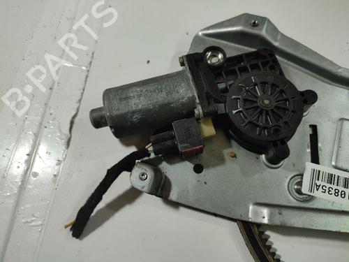 Used Right front window motor Right front window motor 34830506 34830506