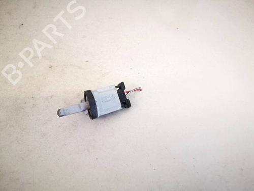 Electronic module VW GOLF V (1K1) 1.6 FSI | BP35301521M83 - Image 3