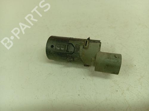 Electronic module BMW 7 (E65, E66, E67) 730 d | BP40029557M83 - Image 2