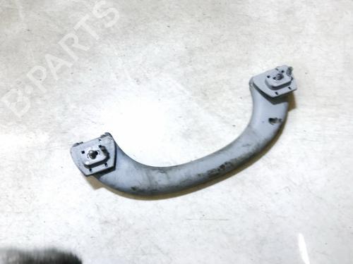 Interior roof handle MERCEDES-BENZ E-CLASS (W211) E 220 CDI (211.006) | BP35635524I35 - Image 2
